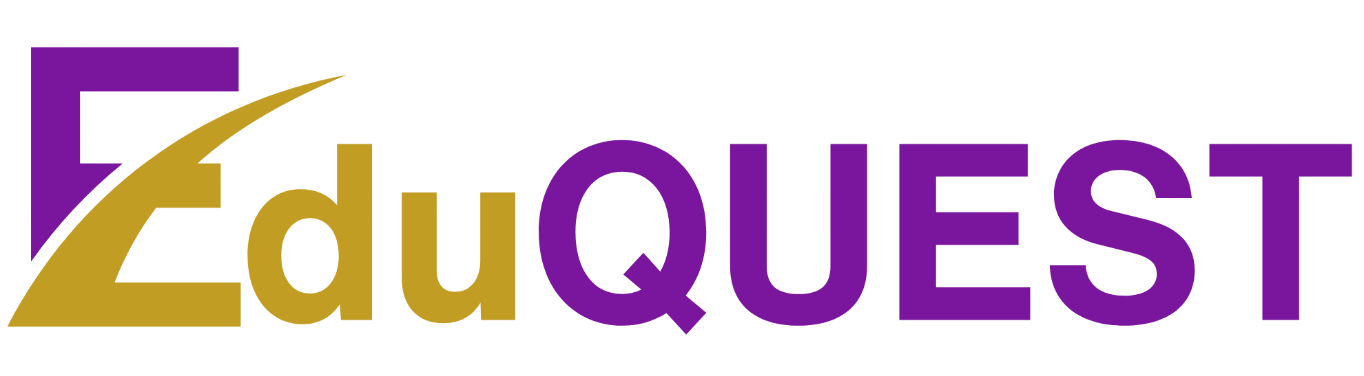 EduQuest Studio